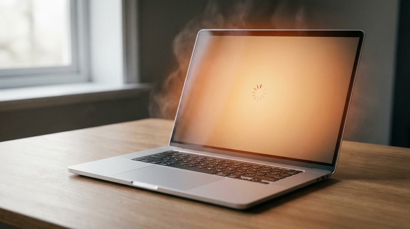 Why Your Devices Age Faster Than You Think header image