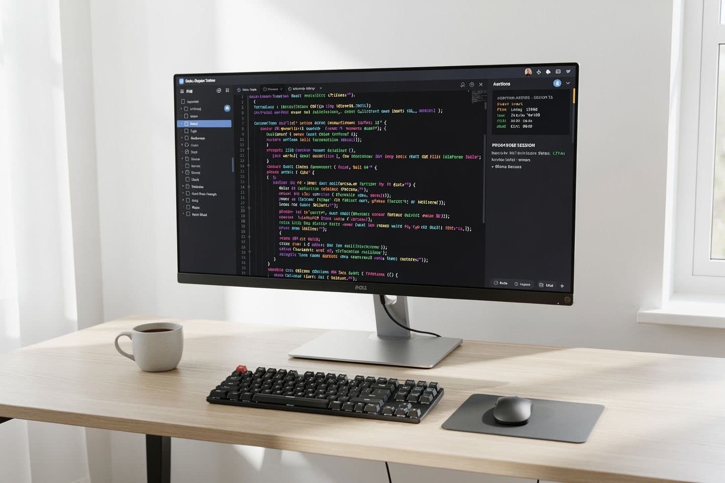 Learn the Terminal in 2026 header image