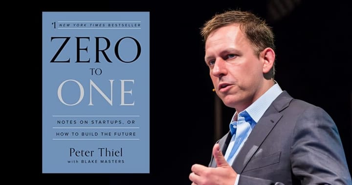 Why I believe empowering humans is the Key to startup success